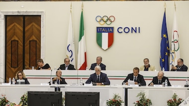 Il tennistavolo diventa disciplina sportiva