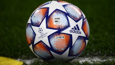 Legnago Salus, il miglior modo per festeggiare il centenario