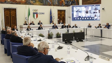 Silvino, il sollevatore dei record nella categoria Leggeri