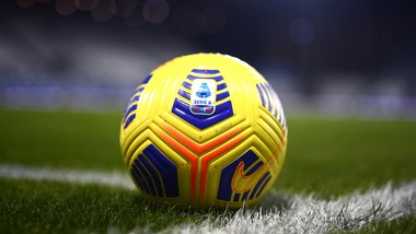 Volkert, il bomber da 125 reti in Bundesliga