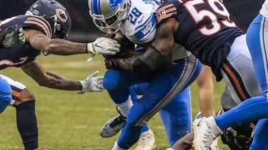 Stabler, il quarterback che ha portato il Super Bowl ad Oakland