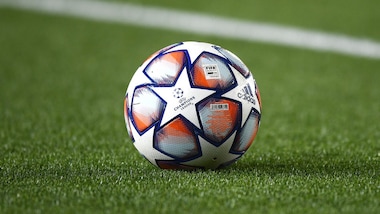 Il Vllaznia Shkoder si laurea campione d'Albania