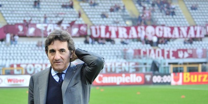 Crisi Torino, Cairo e i 30 milioni di prestito