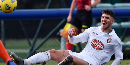 Il Torino Primavera perde ancora: ok la Spal 2-0