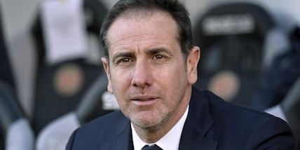 Serie C, la Juve Under 23 va ko in casa. Pari Pro Vercelli