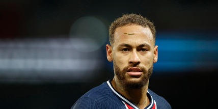 Neymar organizza un mega-party con 500 persone: scandalo e Psg furioso