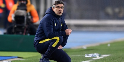 Torino, ufficiale il via alla stagione: si parte il 6 luglio