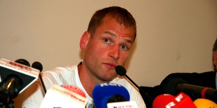 Schwazer, parla il legale: «Doping? Una bistecca la possibile causa»