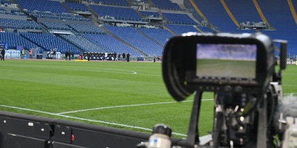Serie B, i diritti tv tornano a Sky