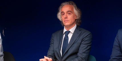 Grassani: "Juve-Napoli? Ecco chi avvantaggia il rinvio"