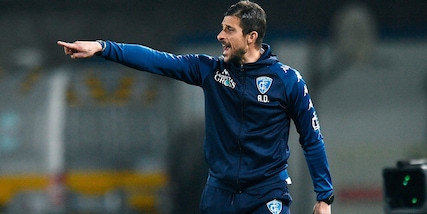 Empoli senza rivali: la Serie A è vicina