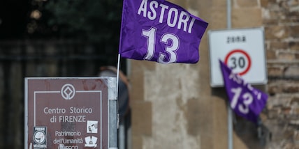 Morte Astori, il pm chiede un anno e mezzo per il dottor Galanti