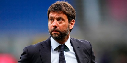 Juve, effetto flop Superlega: cede il 13,70% in Borsa