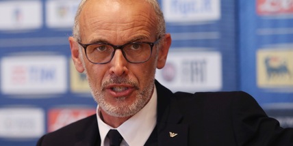 Under 21, un calciatore positivo al Coronavirus: in due in isolamento