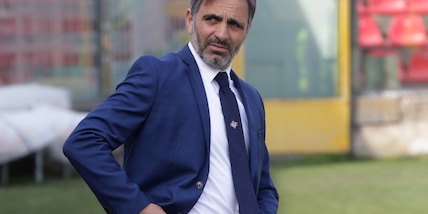 Diretta Cremonese-Empoli, probabili formazioni e dove vederla in tv