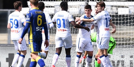 Atalanta, il tesoretto è nei prestiti: 30 milioni