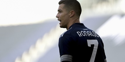 Diretta Udinese-Juve ore 18: formazioni ufficiali, dove vederla in tv e in streaming