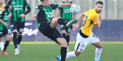 Pordenone, ansia Covid: altri 4 positivi