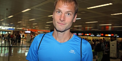 Rio 2016, Schwazer: «Contro di me un complotto»