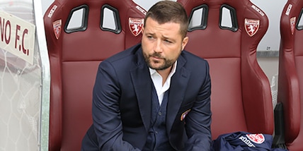 Primavera, Toro ancora ko: vince 1-0 il Sassuolo