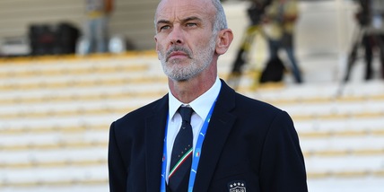 Diretta Italia-Lussemburgo U21 ore 17.30: come vederla in tv, in streaming e formazioni ufficiali