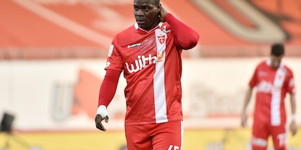 Monza, per la Serie A serve il miglior Balotelli