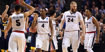 Dazn si accorda con Espn per trasmettere la Ncaa di football americano e di basket