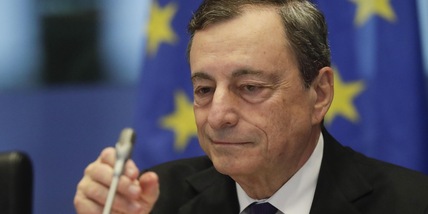 Covid, fino al 30 aprile nessuna zona gialla in Italia