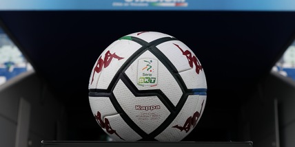 Empoli, nessun nuovo caso di Coronavirus