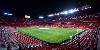 Champions, i quarti fra Porto e Chelsea si giocano a Siviglia