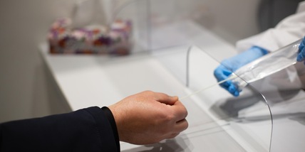 Covid, il bollettino odierno: 16.017 positivi e 529 vittime