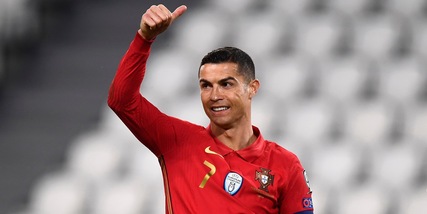 Diretta Portogallo-Israele ore 20.45: dove vederla in tv, in streaming e formazioni ufficiali