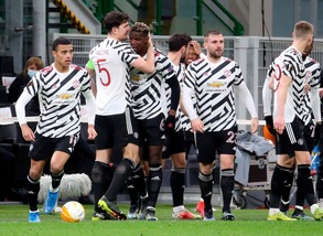 Clamoroso Raiola: "Pogba piace a tutti". La chiave Juve è Dybala