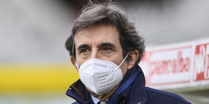 Lazio-Torino, Lubrano: "C'è contraddizione, i granata facciano ricorso"