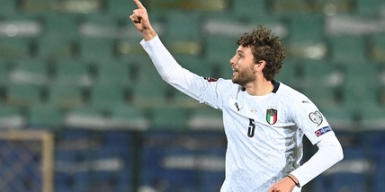 Covid, Sassuolo: i Nazionali non giocheranno con la Roma