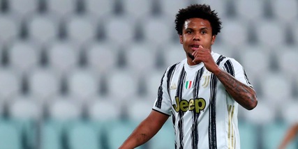 McKennie, Arthur, Dybala, Juve furiosa: provvedimenti durissimi!