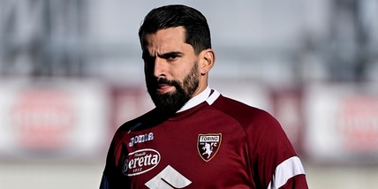 Rincon cuore Toro: "Segnare alla Juve? Il massimo. Dybala e CR7..."