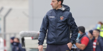 Diretta Cosenza-Ascoli alle 15, probabili formazioni. Dove vederla in tv