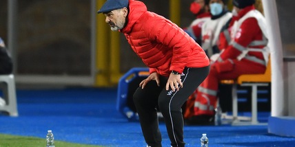 Diretta Serie B alle 19, probabili formazioni. Dove vederla in tv