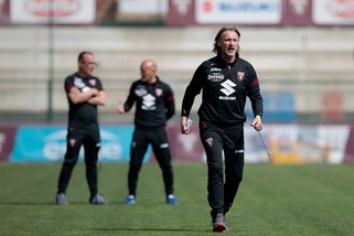 Torino, i convocati di Nicola per la Juve: fuori Lyanco e Singo