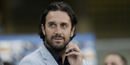 Toni: “La festa dei giocatori della Juve è una vergogna”