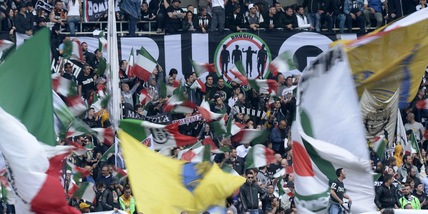 La storia di Fioravanti, il terzo portiere titolare nel derby della Mole