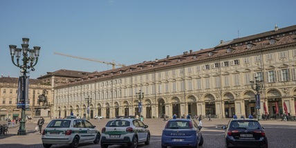 Covid in Italia, ecco quando inizieranno le riaperture