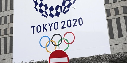 Tokyo 2020, la Corea del Nord alza bandiera bianca