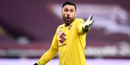 Torino, torna l'incubo focolaio Covid