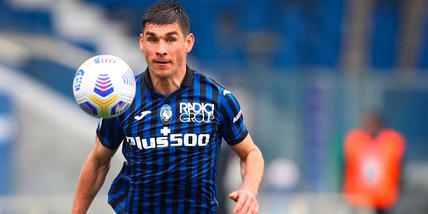 L'Atalanta si gode Malinovskyi: un'altra scommessa vinta