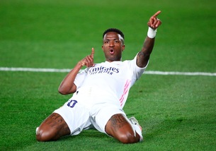 Champions, Real e City non sbagliano: ko Liverpool e Borussia