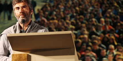 San Patrignano: i figli di Muccioli querelano Netflix