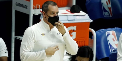 Mercato Nba, i Lakers firmano un altro free agent: McLemore