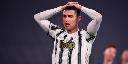 Juve, senza Champions sono a rischio a 80 milioni